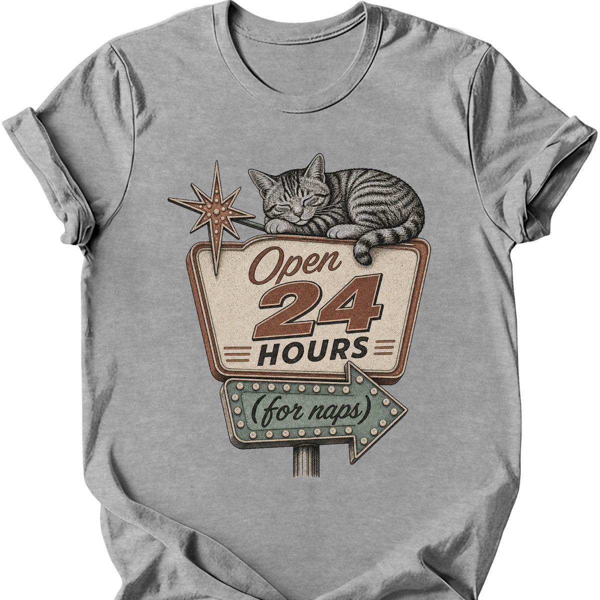 Sport Grey