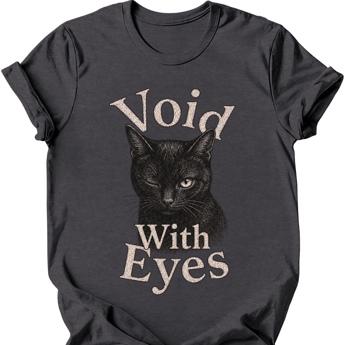 Dark Heather