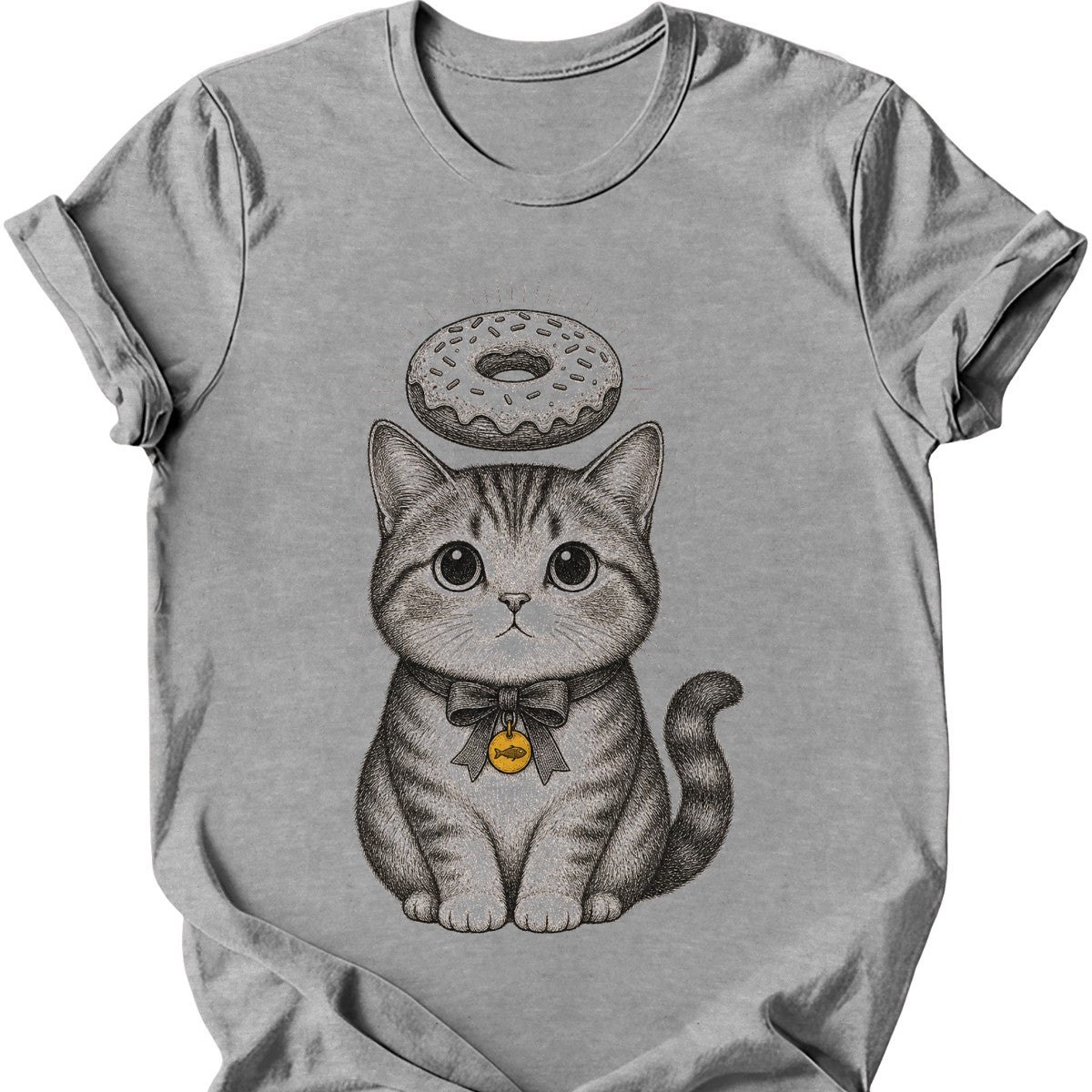 Sport Grey