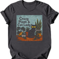 Dark Heather