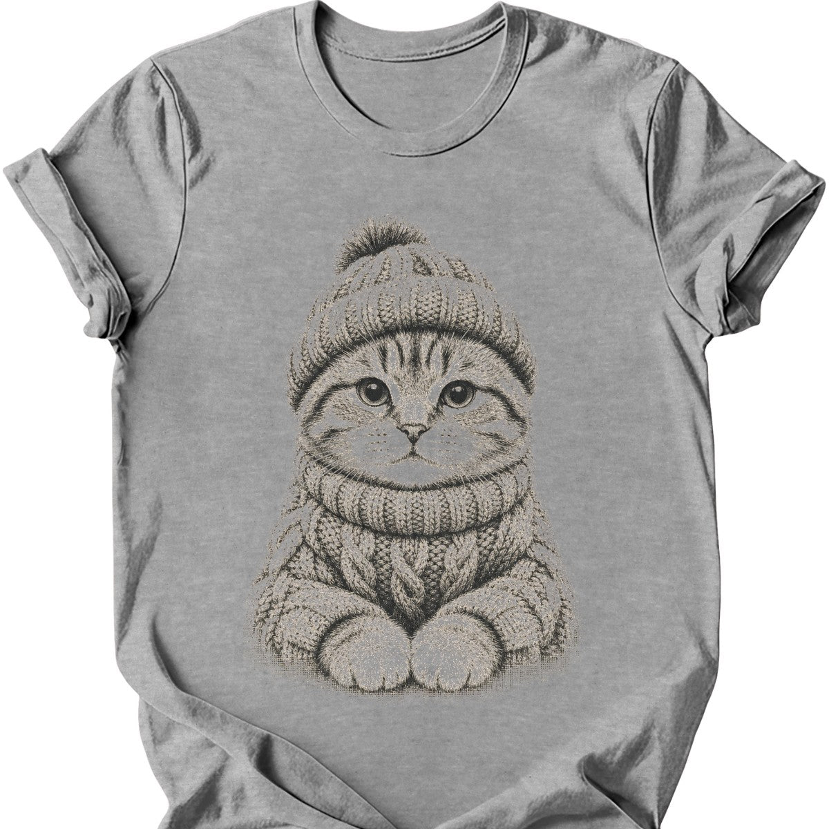 Sport Grey