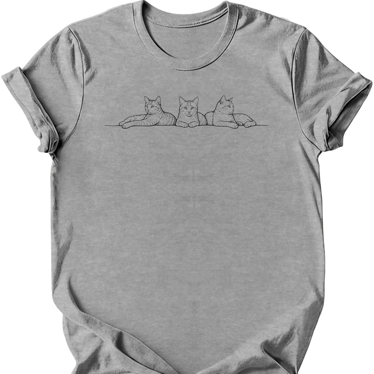 Sport Grey