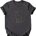 Dark Heather