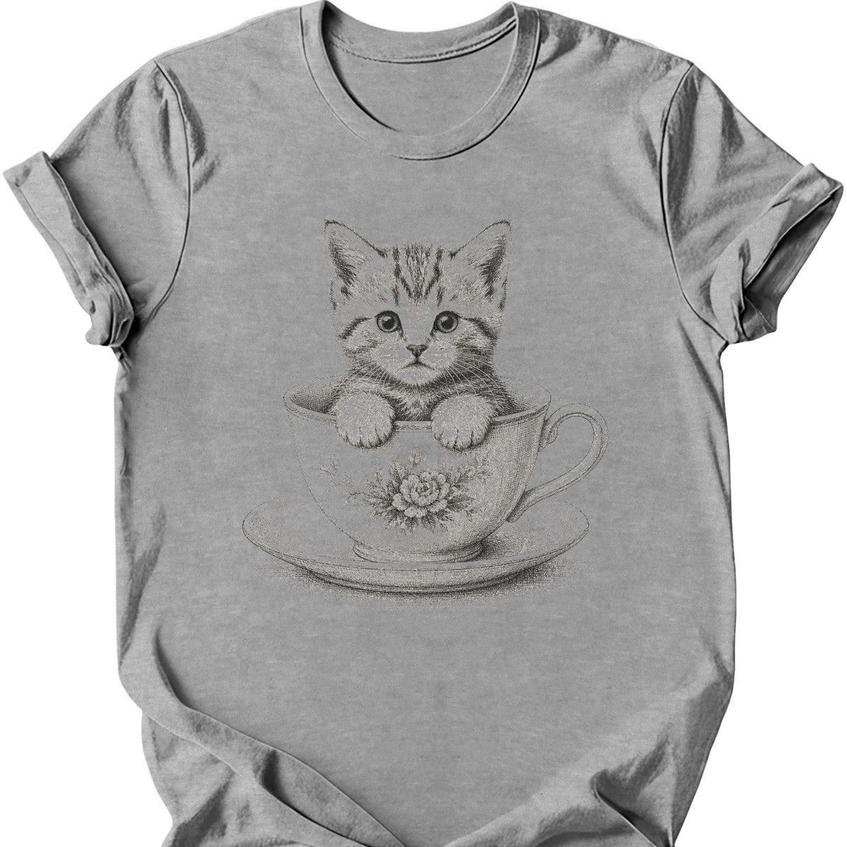 Sport Grey
